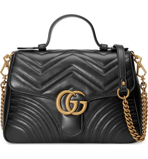 gucci colored bag|designer bags Gucci.